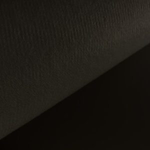 Vellutino accoppiato con spugna 10 mm - immagine 3