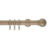 bastone gea d.30