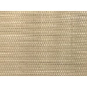 tessuto patagonia fr