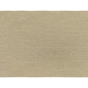 Alternative view of Tenda verticale tessuto Total Black FR