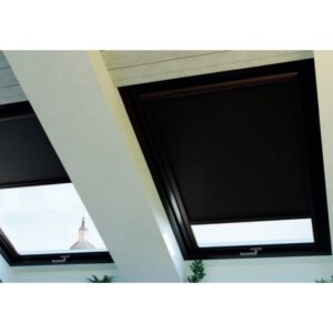 tenda a rullo Rollbox