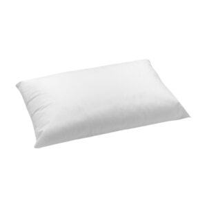 cuscino sinfonia plus