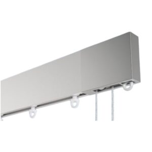 scorritenda class con corda