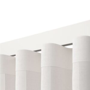 scorritenda class con effetto onda