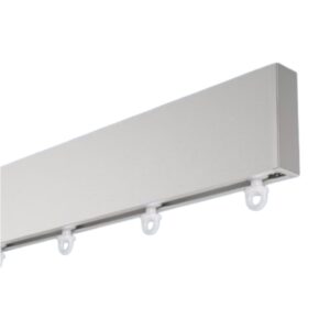 scorritenda class senza corda