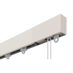 scorritenda esse con corda