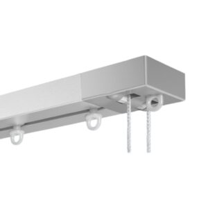 scorritenda irys con corda