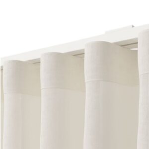 scorritenda effetto onda