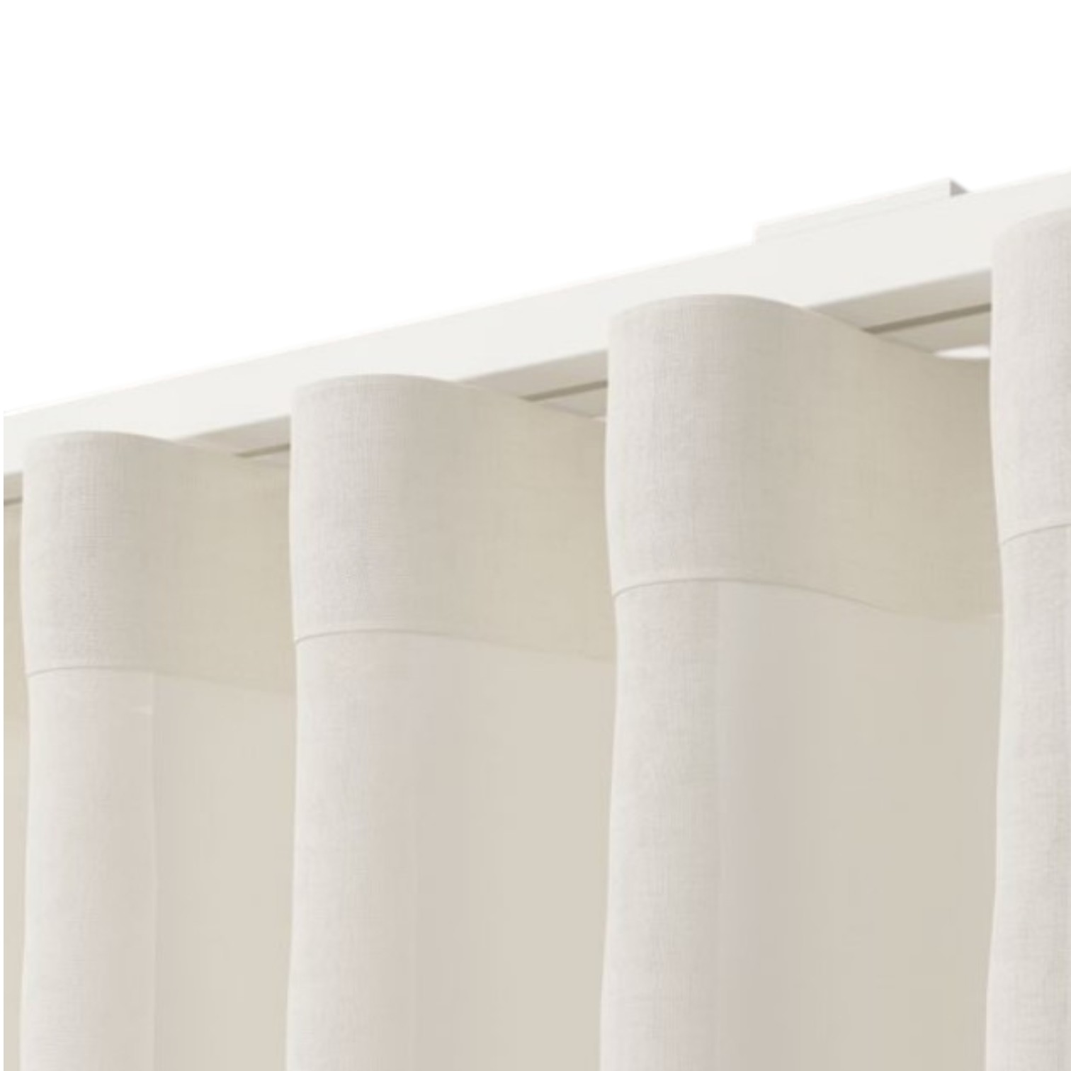 scorritenda effetto onda