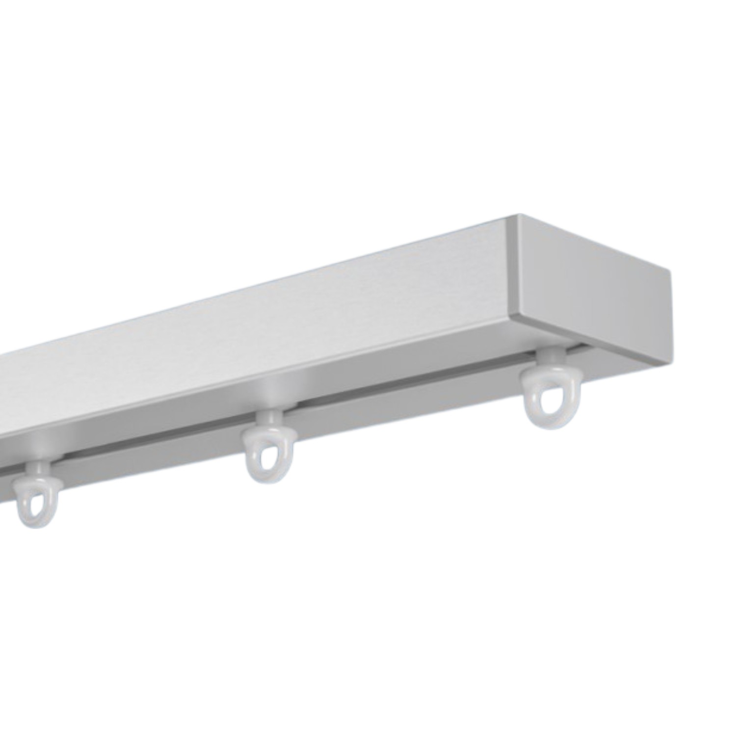 scorritenda irys senza corda