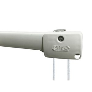 scorritenda rilox euro con corda