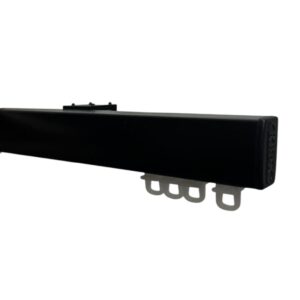 scorritenda rilox euro senza corda