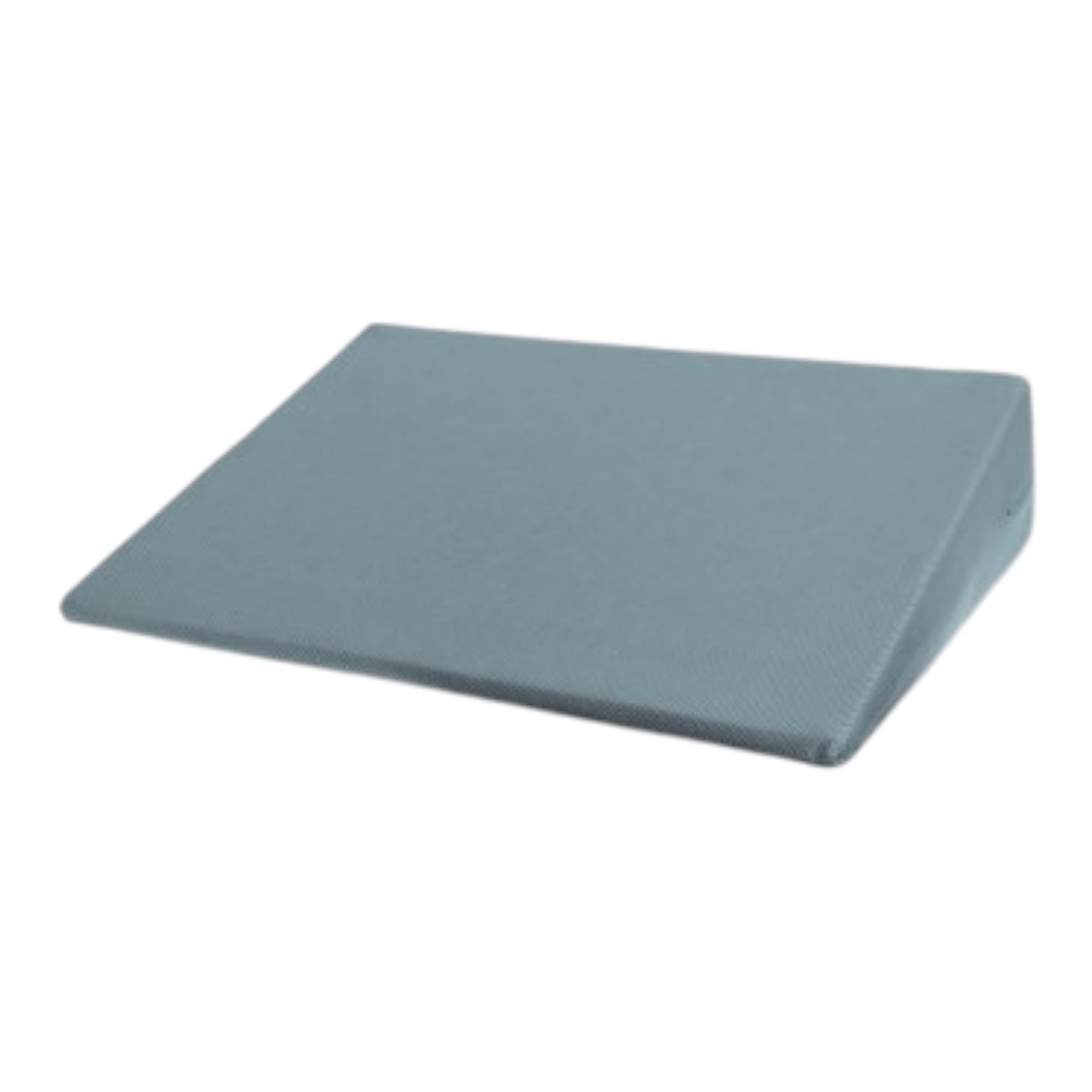 cuscino speciale cuneo