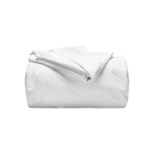 coprimaterasso tencel sanitario impermeabile