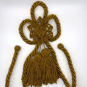 reggiquadro bronzo