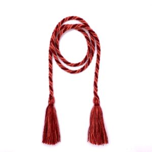 cordellina rosa bordeaux