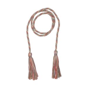 cordellina rosa panna celeste