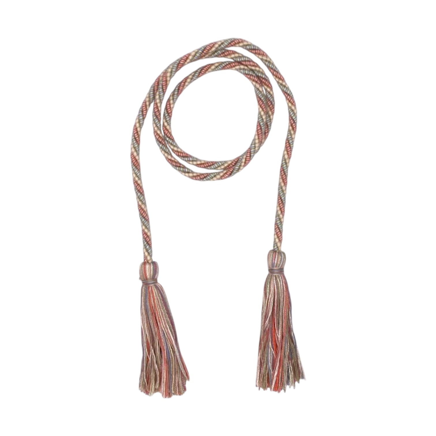 cordellina rosa panna celeste