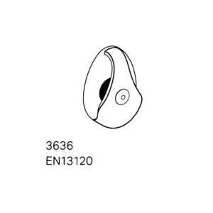 tendicorda di sicurezza