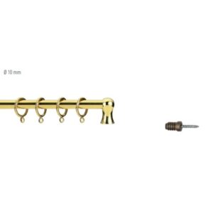 asta fissa d. 10 Deimos