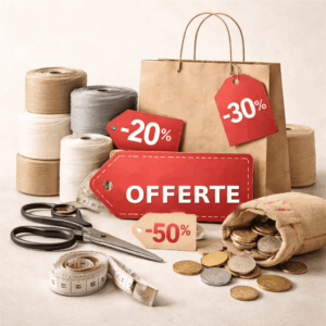 Offerte