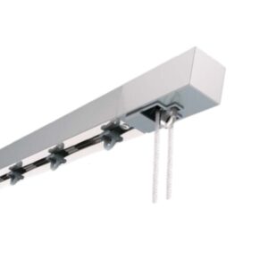 scorritenda kuadro con corda