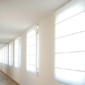 Alternative view of Sistema Rotary 444 per tende a pacchetto