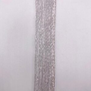 tenda per uscio portofino trasparente