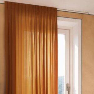 Alternative view of Sistema Nadir bianco senza corda