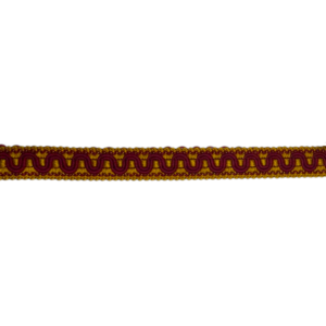 bordo biesse bordeaux_giallo