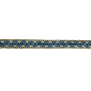 bordo biesse celeste_panna