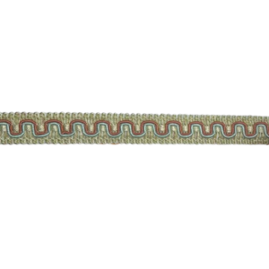 bordo biesse celeste_rosa_panna