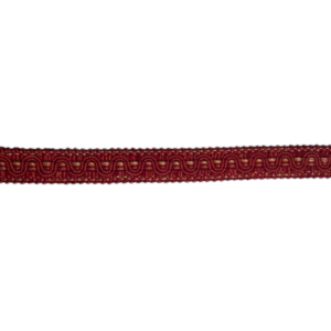 bordo biesse rosa scuro_beige