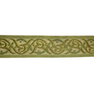 bordo fascia verde_beige