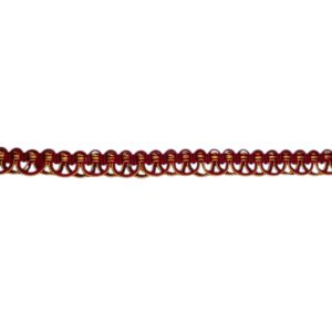 bordo punta bordeaux_oro