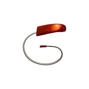 fermatenda flessibile a calamita