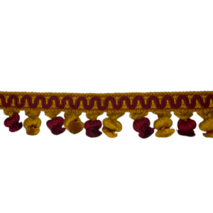 frangia cipollina bordeaux_giallo