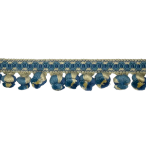 frangia cipollina celeste_panna