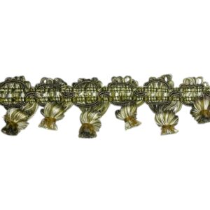 frangia cipollina verde_panna