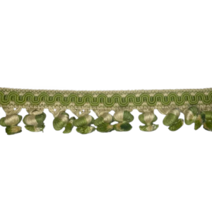 frangia cipollina verde_panna