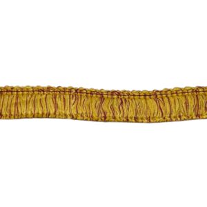 frangia spazzolino col. 66_67_52