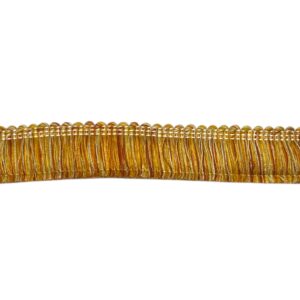 frangia spazzolino col. 9129