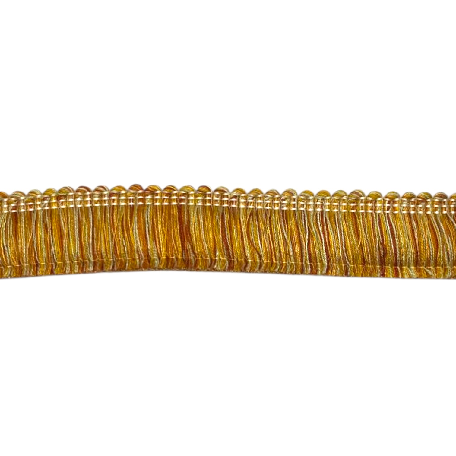 frangia spazzolino col. 9129