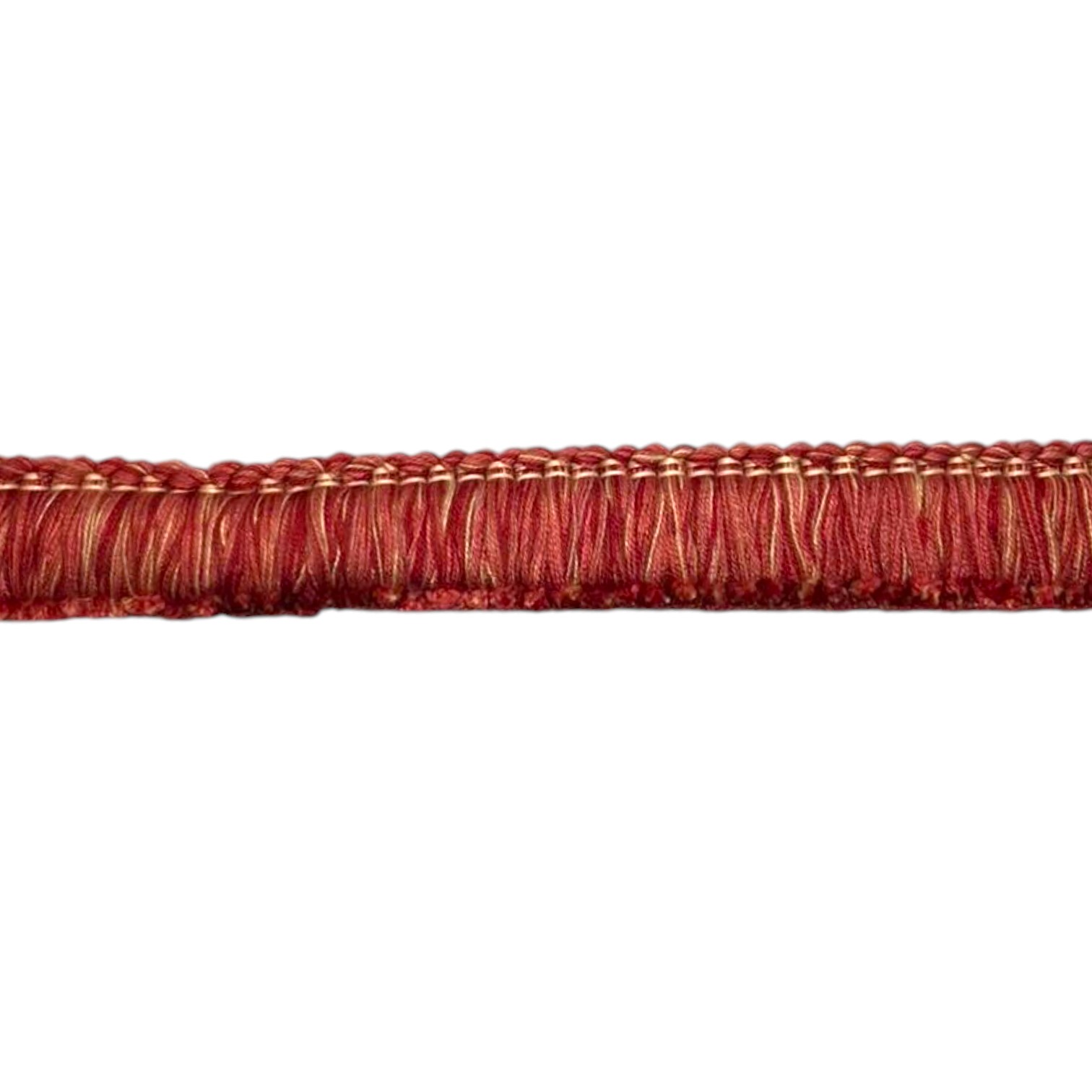 frangia spazzolino col. rosa_panna