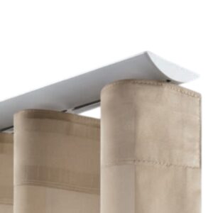 sistema luna con onda