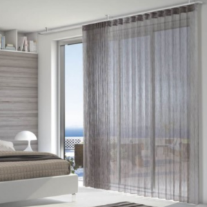 Alternative view of Sistema Stralys con corda