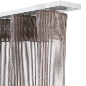 sistema stralys con effetto onda