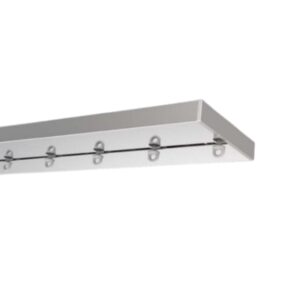 sistema stralys senza corda