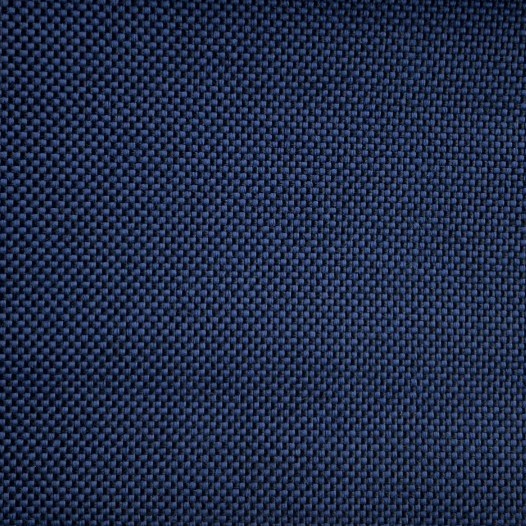 tessuto scirocco blu scuro
