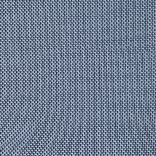 tessuto scirocco eden blue